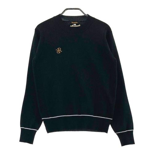 レザレクション ニットセーター │ 【公式】中古ゴルフウェア通販