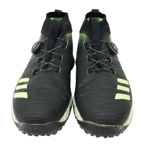 ADIDAS GOLF アディダスゴルフ EE9342 コードカオス ボア スパイクレス