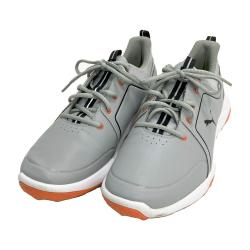 メンズ PUMA GOLF(プーマゴルフ) シューズ｜中古ゴルフウェア通販