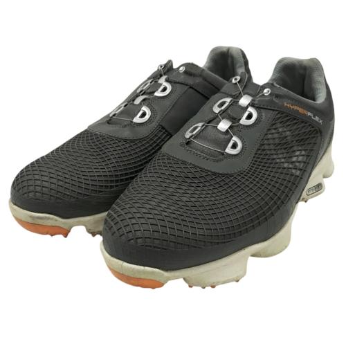 ADIDAS GOLF アディダスゴルフ GV9786 S2G BOA スパイクレスゴルフ