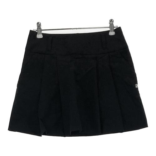 ストレッチスカート ST ANDREWS │ 【公式】中古ゴルフウェア通販