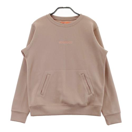 BEAMS GOLF ビームスゴルフ 2025年 キュロットスカート ブラウン系