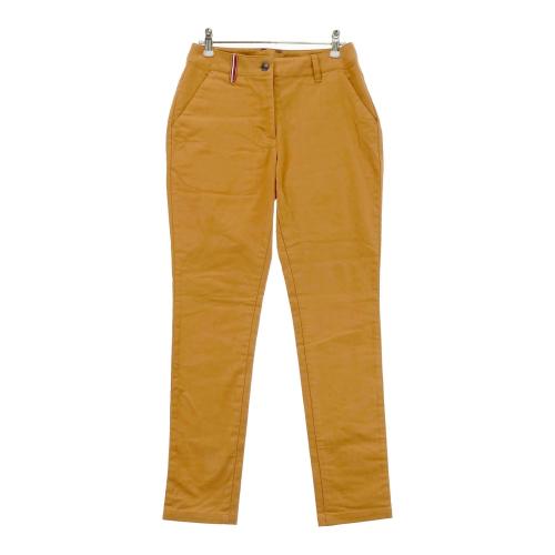 TOMMY HILFIGER GOLF トミー ヒルフィガーゴルフ ストレッチパンツ