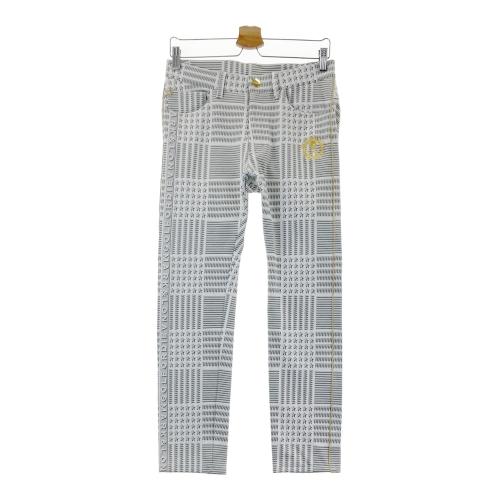 マークアンドロナ パンツ SALE】MARK ＆ LONA(マークアンドロナ) Gauge Neo 7PK Pants
