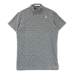 レディース PEARLY GATES(パーリーゲイツ) Tシャツ｜中古ゴルフウェア