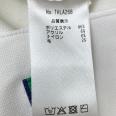 1240101656472_s5.jpg