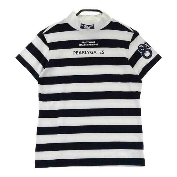 1240101656929_m1.jpg
