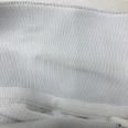 1240101656931_s5.jpg