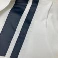 1240101656943_s3.jpg