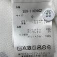 1240101656945_s4.jpg
