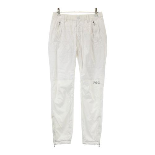 PGG PEARLY GATES 2024年モデル │ 【公式】中古ゴルフウェア通販 PGG PEARLY GATES 2024年モデル │ 【公式】中古ゴルフウェア通販