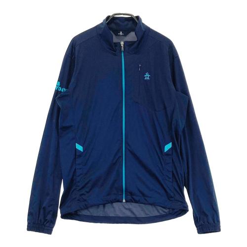 MUNSING WEAR ジャケット │ 【公式】中古ゴルフウェア通販サイト