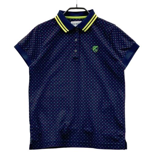 JACK BUNNY ジャックバニー 2024年 263-4234156 インナー付スカート 総