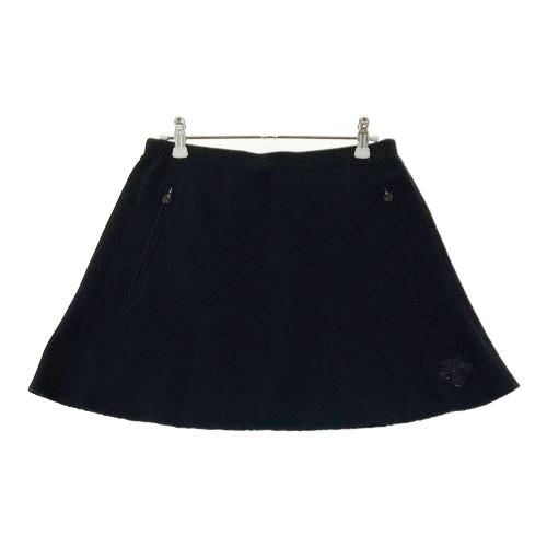 ニットスカート DESCENTE GOLF │ 【公式】中古ゴルフウェア通販サイト