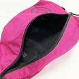 1240101657904_s5.jpg