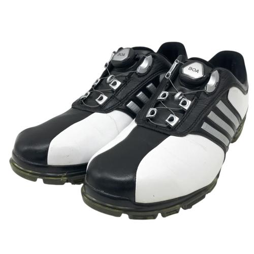 ADIDAS GOLF アディダスゴルフ ID4749 MC80 スパイクレスゴルフ