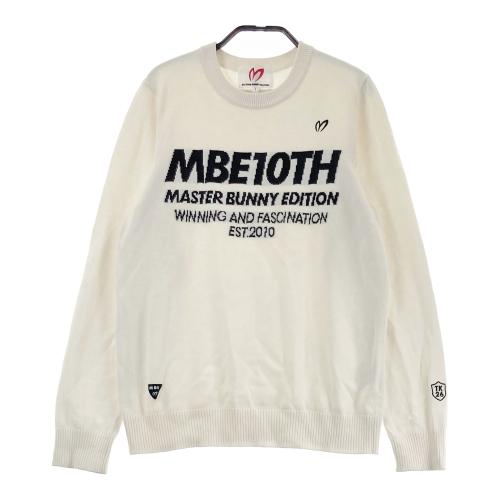 カシミヤ混 ニットセーター │ 【公式】中古ゴルフウェア通販サイト