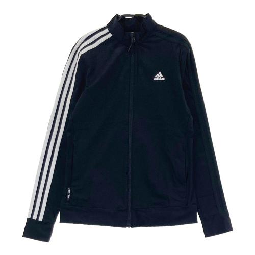 ADIDAS GOLF アディダスゴルフ GV1232 トラック ジップジャケット