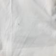 1240101658731_s5.jpg