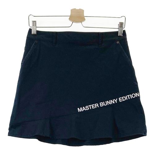 MASTER BUNNY EDITION マスターバニーエディション ストレッチスカート