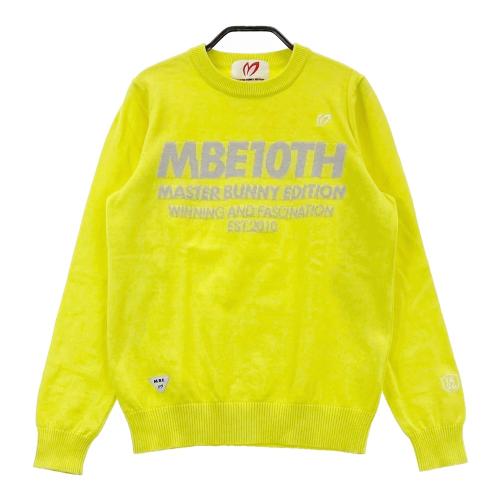 カシミヤ混 ニットセーター │ 【公式】中古ゴルフウェア通販サイト