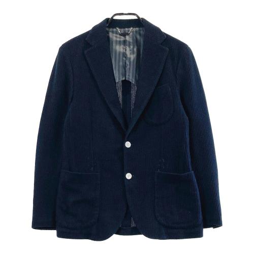TAYLOR MADE テーラーメイド ×UNITED ARROWS テーラードジャケット