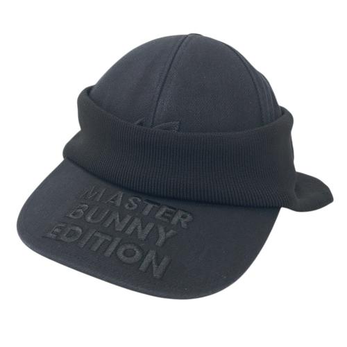 【MASTER BUNNY EDITION】2025秋冬モデル　size5 2025 AUTUMN COLLECTION｜COLLECTION｜MASTER BUNNY EDITION