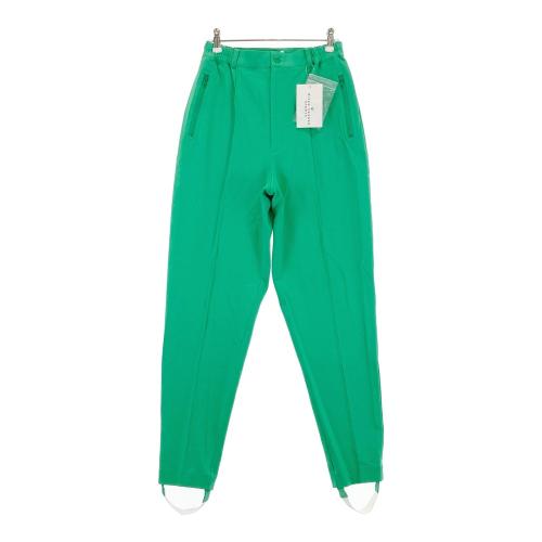 スポーツ エム・ユー SPORTS M・U クロップドパンツ M – SPORTS公式オンラインショップ M・U ゴルフウェア・ラウンド用品 レディースウェア