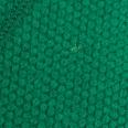 1240101659373_s8.jpg