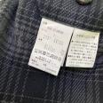 1240101659663_s4.jpg