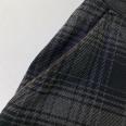 1240101659663_s5.jpg