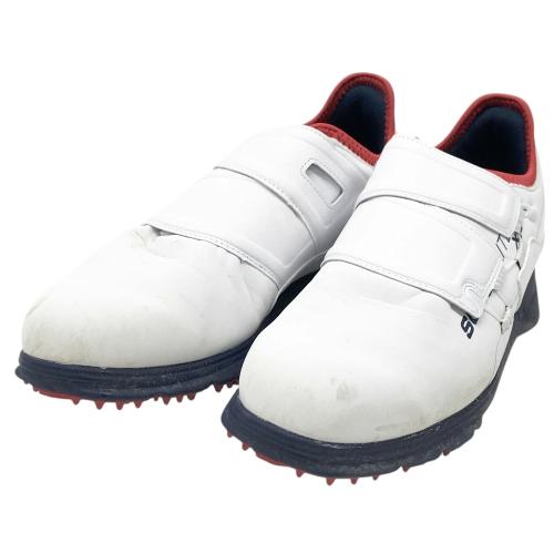 FOOT JOY フットジョイ 53830J PRO SL BOA スパイクレス ゴルフ