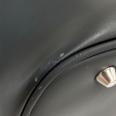 1240101660350_s10.jpg