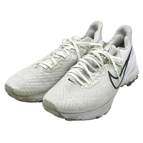 新品　未使用　ナイキ　ゴルフ　シューズ　25.5 NIKE GOLF ナイキゴルフ DX9025-047 AIR ZOOM VICTORYTOUR ゴルフ
