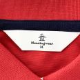 1240101660844_s3.jpg
