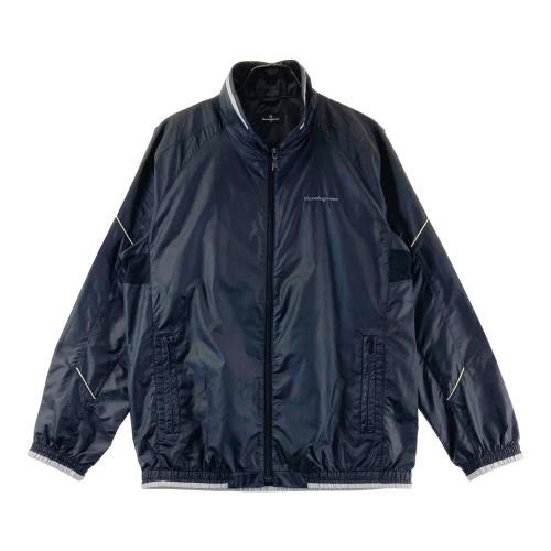 MUNSING WEAR ジャケット │ 【公式】中古ゴルフウェア通販サイト