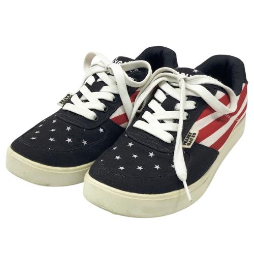PEARLY GATES パーリーゲイツ UGS1400G ゴルフシューズ NEW BALANCE