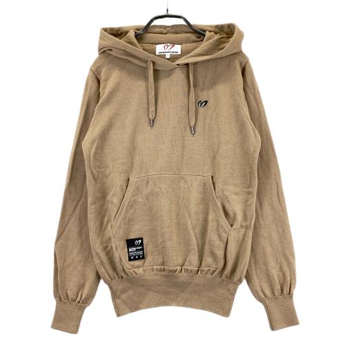 マスターバニー　ウールジャケット 2024 WINTER COLLECTION｜COLLECTION｜MASTER BUNNY EDITION