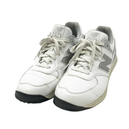 サイズ：5 NEW BALANCE GOLF ニューバランス 2025年モデル ナイロン ストレッチパンツ  ベージュ系 [240101741422] ゴルフウェア メンズ ストスト NEW BALANCE GOLF ニューバランス 2025年モデル ナイロン ストレッチ