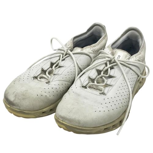 ecco エコー 13040457876 BIOM C4 スパイクレス ゴルフシューズ
