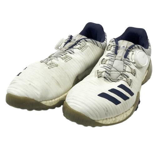 ADIDAS GOLF アディダスゴルフ IG8704 コードカオス25 2024年モデル