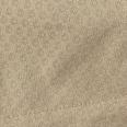 1240101662496_s6.jpg