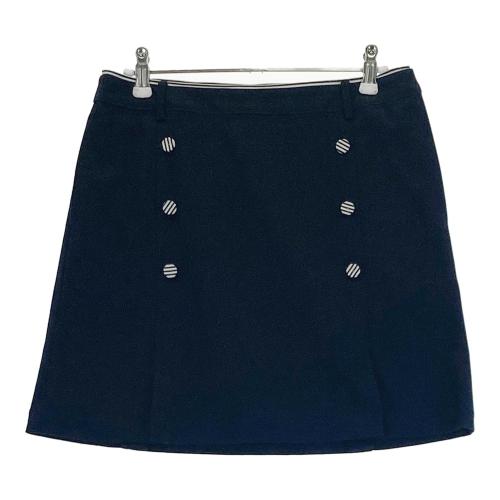 スカート LANVIN SPORT │ 【公式】中古ゴルフウェア通販サイト