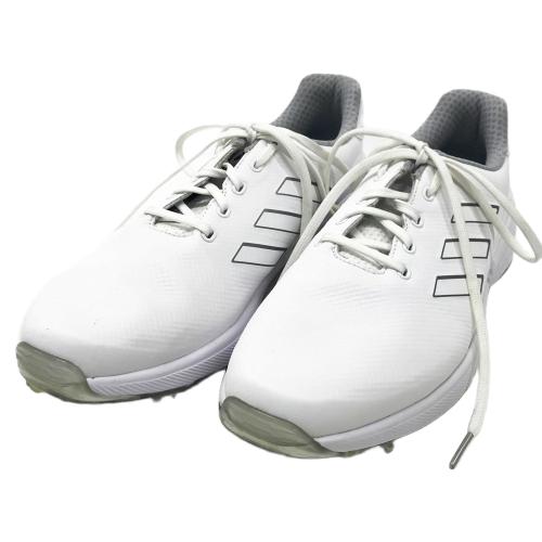 ADIDAS GOLF アディダスゴルフ EG4880 ゴルフシューズ TOUR360 XT-SL