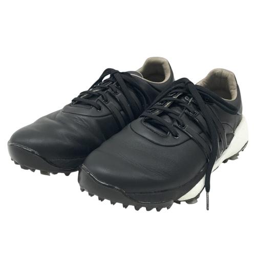 ADIDAS GOLF アディダスゴルフ FZ1033/アルファフレックス21 BOA