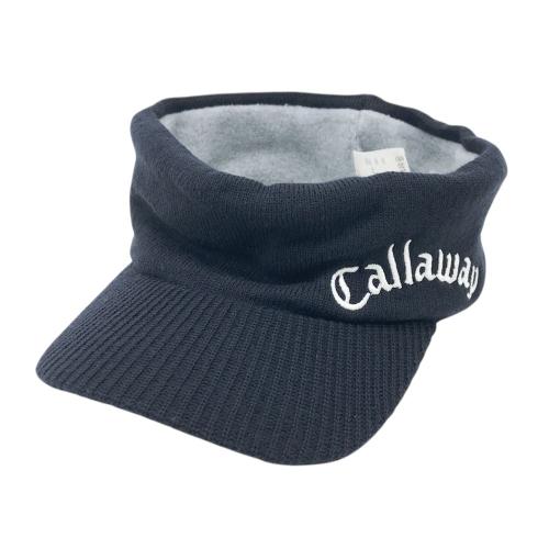 ⭐︎callaway happy 21JM 新品・未使用品⭐︎ Callaway（キャロウェイ） ゴルフ トートバッグ ラウンドバッグ カート