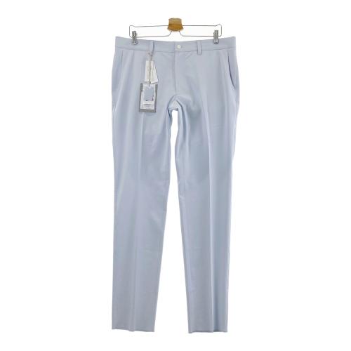 ストレッチパンツ TRATTO │ 【公式】中古ゴルフウェア通販サイト