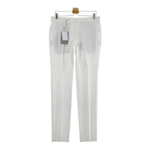 TRATTO トラット パンツ ネイビー系 サイズ：79 ランク：B 【中古