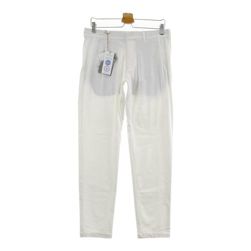 ストレッチパンツ TRATTO │ 【公式】中古ゴルフウェア通販サイト