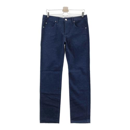 MARK&LONA マークアンドロナ ストレッチパンツ ベージュ系 サイズ：M